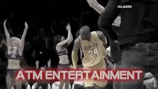 ATM Entertainment Promotional Video #2 - 