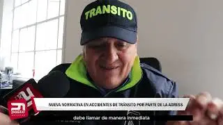 PASTO NOTICIAS 21 Feb