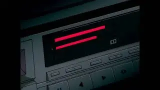 Now or Never | Cinematic EDM Drop