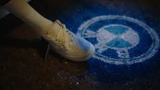 Trvpp - Nah Stop (Official music video)