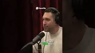 Ron Paul Nixon's Gold Standard Decision Explained  #podcast #jrefunnymoments #jre #motivation