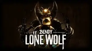 End Credits - Bendy: Lone Wolf Music