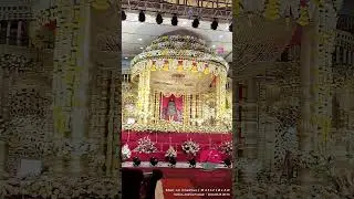 wedding decor by bubbly events pramod 9010221494