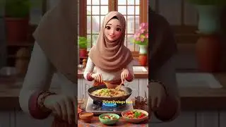 Allah Ke 4 Nam☝️#islamicknowledge #islamicscholar #urdubayan #youtubeshorts #zkfamilyvlogs-h6n