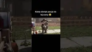 Parodia Bajki #komedia #dance #foryou #tutorial #beaut #food #viral #pets #travel
