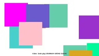 Video #web-pkg-20190624-195542-616241