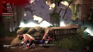 Ranked V TheDark_Legacy,wiccke,azanwaseem301,Uc_Ihmemies,X-Stop-Hacking