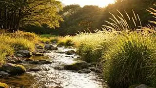 ✨ 3 HOURS of INSTANT Calm! Ultimate Relaxing Music for Deep Sleep & Focus | Stress Relief Piano