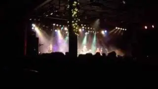 Brian Setzer - Runaway Boys