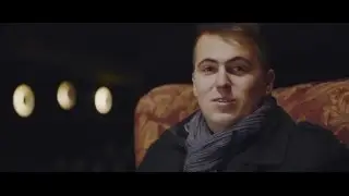 ANIM&Aacute;TOR ROKA 2015 Du&scaron;an Sabo