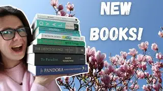 10 Best New Books in February (& January) 2022