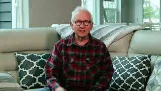 Raymoore Heating and Cooling testimonial