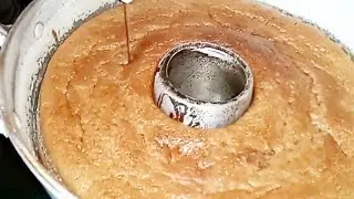 ⭐ COMO FAZER Bolo de Goiaba Fofinho que Derrete na Boca! Receita R&aacute;pida e Deliciosa 😍