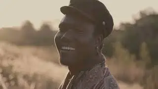 SAI GALAXY - Obio ft. Gabriel Otu