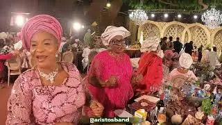 Feel good vibes....#aristosband #thelifeoftheparty 