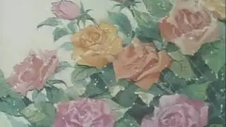 Chill Smooth Lofi Type Beat | spring