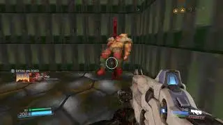 Fpsplay 