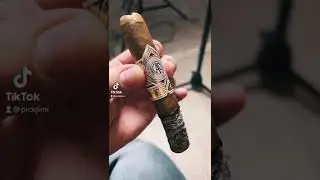CAO Gold on deck! #shorts