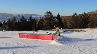 Why Not Ep.2 - Sup (Winter)