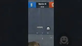 SHARP AQUOS R2 NEW GAMEPLAY #shorts