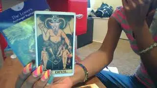LIBRA SEPTEMBER 2017 TAKE TIME FOR YOURSLF