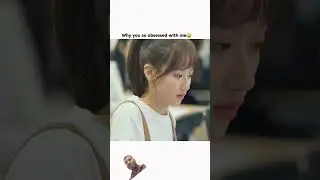 as soon as it happens it becomes far away #cdrama #kdrama #losties #stillfalling #mywonderfullife