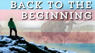 How Society Created Trans Ideology (or did it?)