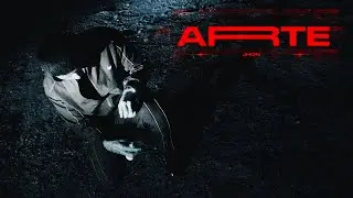 Jhon - Arte (Video Oficial)
