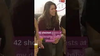 🫣 My Humiliating Bathroom Accident (OMG!) #shorts #youtubeshorts #ytshorts #viral #trending #2023