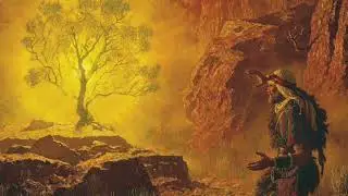 Exode 3