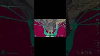 B x B TRIBE RAIDING A RED FOREST CAVE ON 10 k ROGU&Eacute; WIPE AFTER 24 h 
