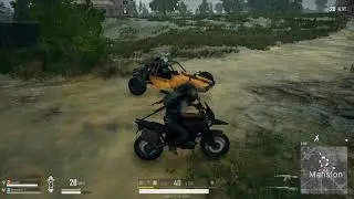SPARK TV funny moments PUBG