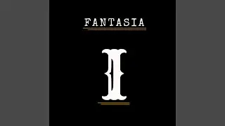 Fantasia