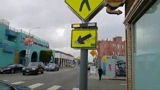 snapchat headquarters venice beach