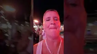 Esther Hicks Cruise September 2017