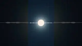 Minimal Deep Focus Music for Coding non fatiguing preview
