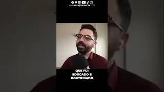 Como um Per&iacute;odo Sab&aacute;tico Transformou Minha Carreira