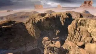 ADRENALINE - VIRAL VR