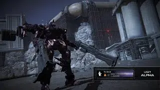 ARMORED CORE VI FIRES OF RUBICON_20260106220717