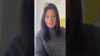 حمل کی حفاظت
