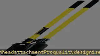 Truper 30382 Tru Pro 48-Inch Heavy Duty Post Hole Digger, Fiberglass Handles