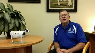 DairyBusiness Weekly News May 12