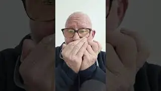 WHEN A CHILD IS BORN - HARMONICA CROMATICA - RE 