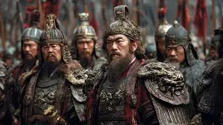 How Vietnam Defeated China&rsquo;s Song Empire (1075&ndash;1077)  The Forgotten War That Changed Asian History