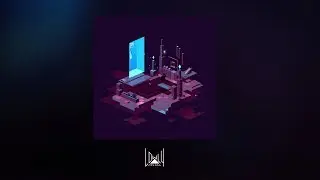 Midoca & badXchannels - I'm Sorry I'm Gone