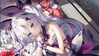 Evertale | My cutee summon  so far!
