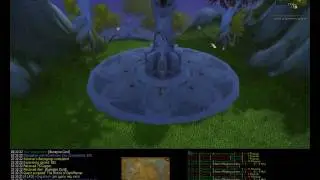 The Shrine of Dath'Remar.avi