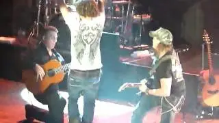 david bisbal- oye el boom A'dam