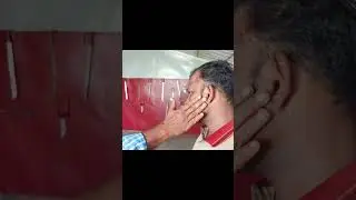 Kalaripayattu Self Defence Techniques #martialarts #kalaripayattu #siva #selfdefensetech #marmmam
