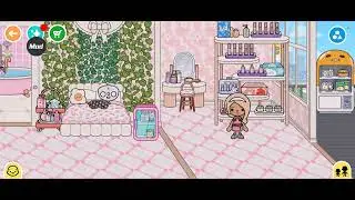 Morning routine play mod